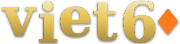 viet 60 logo