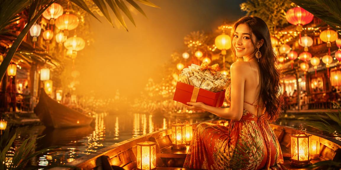 viet 60 Chúng tôi là ai và viet 60 được tạo ra để làm gì