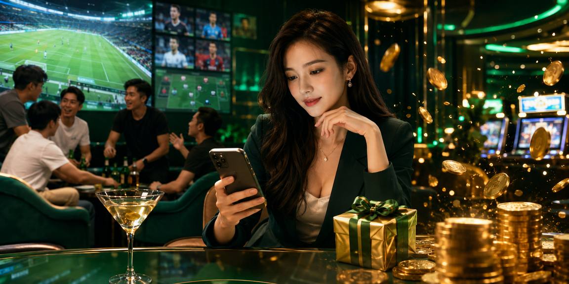 viet 60 Slot Ngọc Bích