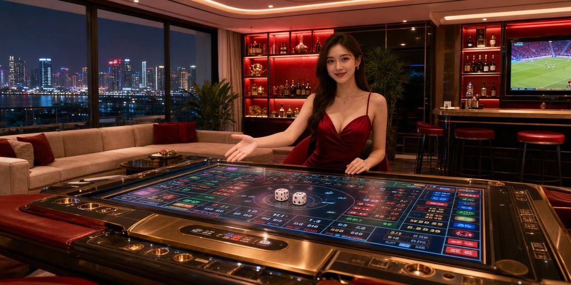 viet 60 Hoàn tiền kèo thể thao