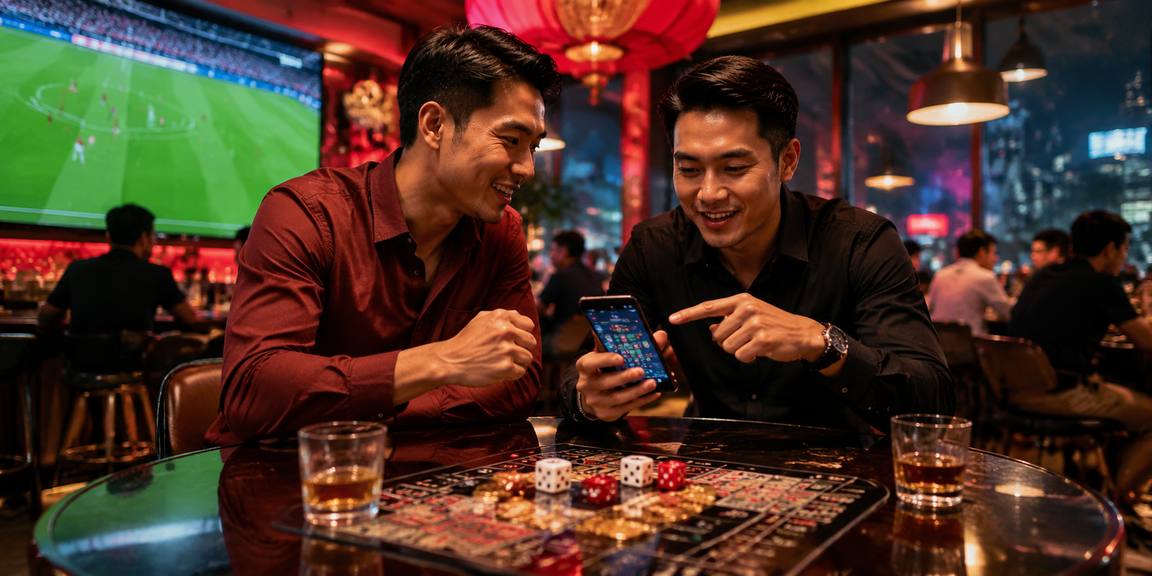 viet 60 Thứ Sáu vào sảnh slot