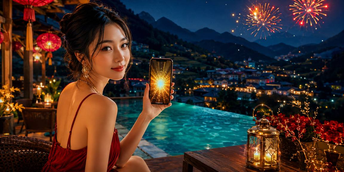 viet 60 Ưu đãi chào mừng thành viên mới
