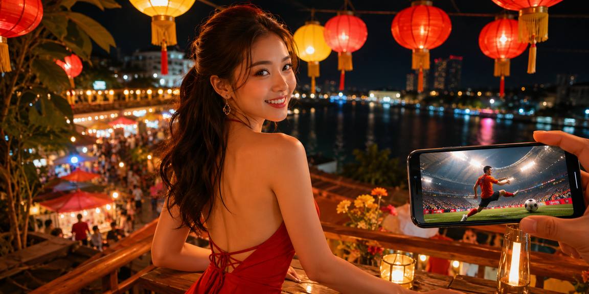 viet 60 Điểm Nhận MoMo Hoạt Động Như Thế Nào Tại viet 60