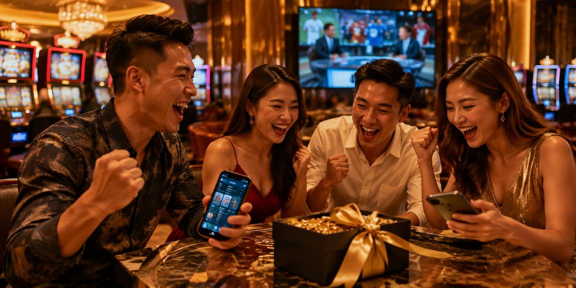 viet 60 Cài viet 60 app chỉ 3 bước