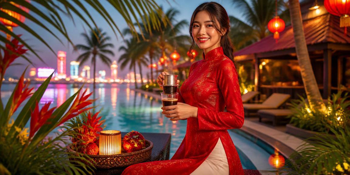 viet 60 viet 60 — thương hiệu sinh ra từ nhịp cá cược Việt